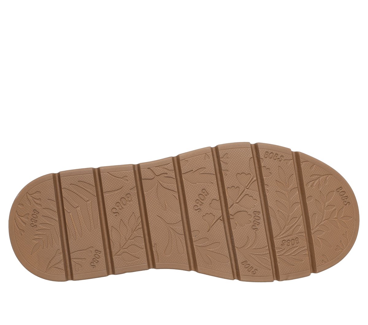 Skechers- Women Slip-ins: BOBS Keepsakes Lite - Winter Snug