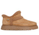 CHESTNUT