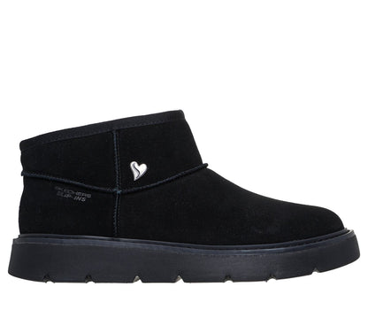 BLACK,6.0,Medium