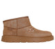 CHESTNUT