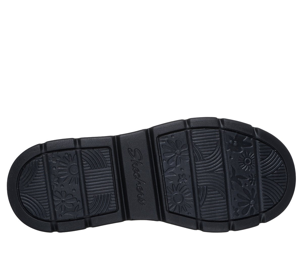 Skechers- Women Slip-ins: Keepsakes Cozy - Cozy Mid
