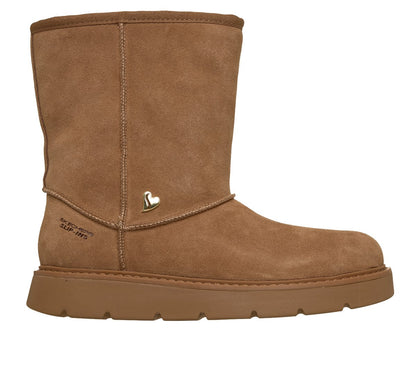CHESTNUT,6.0,Medium