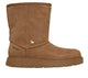 CHESTNUT