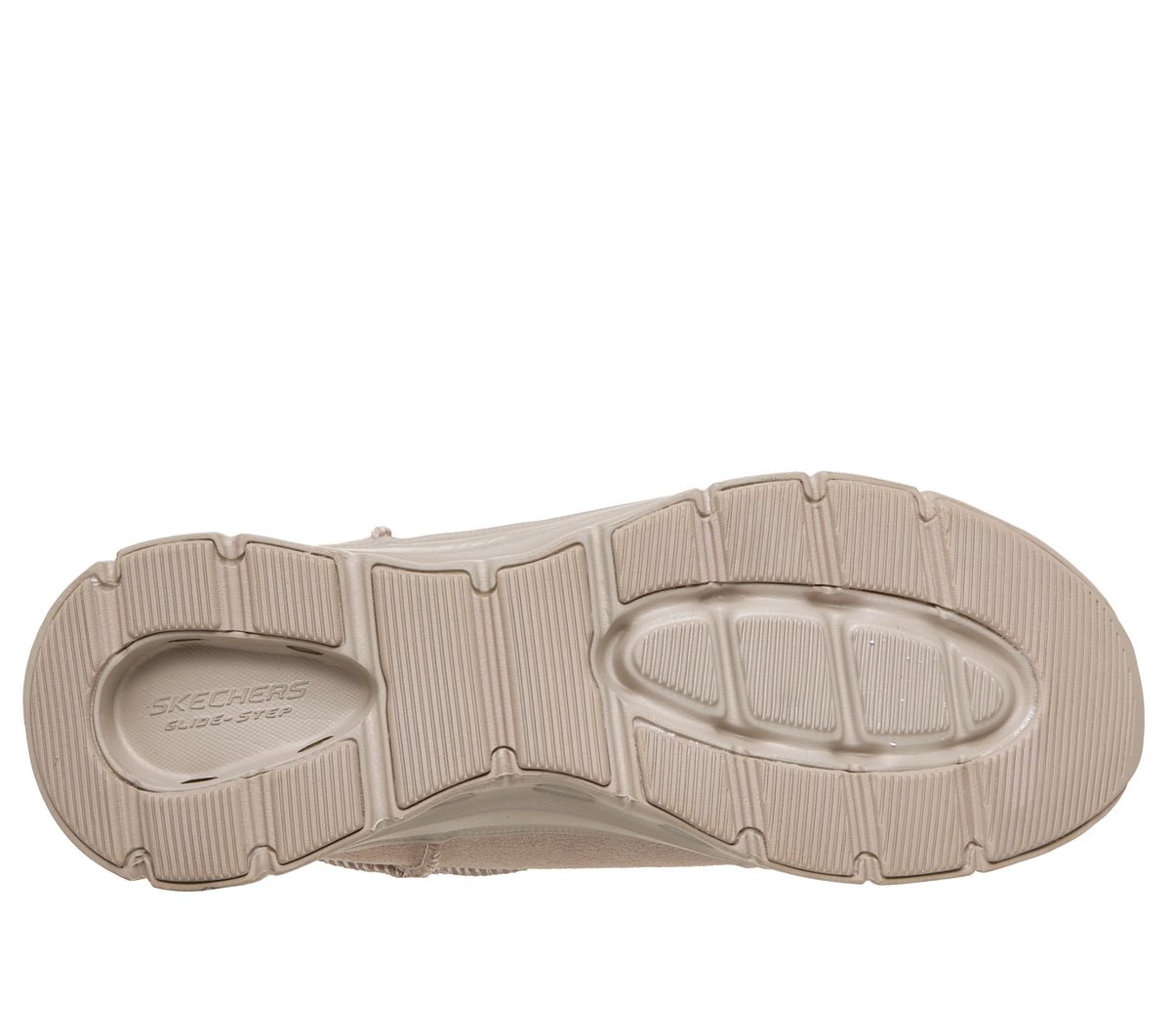 Skechers- Women Slip-ins: Glide-Step Pro Boot - Cozy Mini