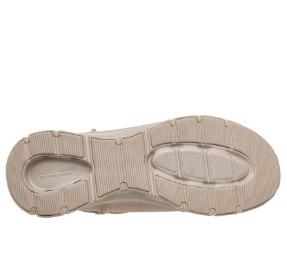 Skechers- Women Slip-ins: Glide-Step Pro Boot - Cozy Mini