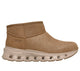 CHESTNUT