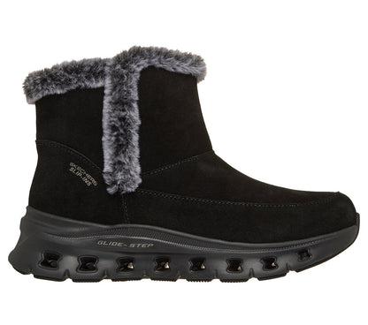 BLACK,6.0,Medium