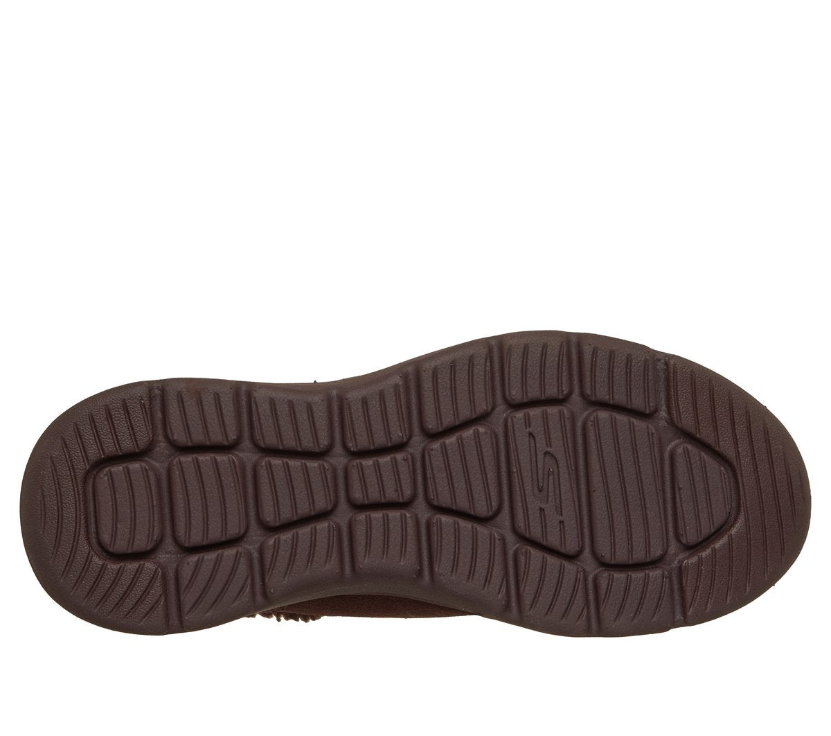 Skechers- Women Slip-ins: Glacial Ultra - Millie