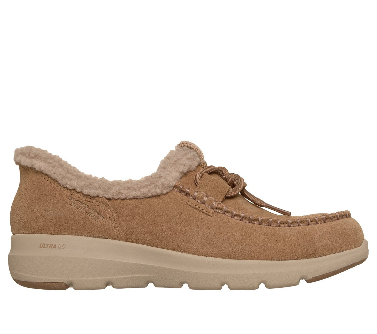CHESTNUT,6.0,Medium