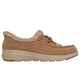 CHESTNUT