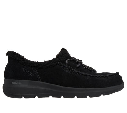 BLACK,6.0,Medium