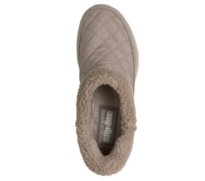 Skechers- Women Slip-ins: On-The-GO Joy - Cozy Fit Cara