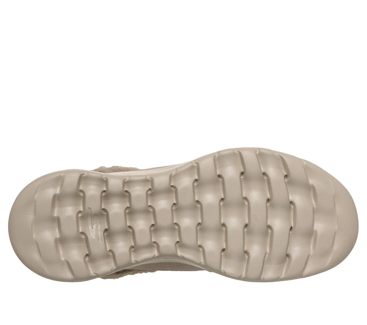 Skechers- Women Slip-ins: On-The-GO Joy - Cozy Fit Cara