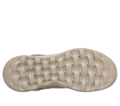 Skechers- Women Slip-ins: On-The-GO Joy - Cozy Fit Cara