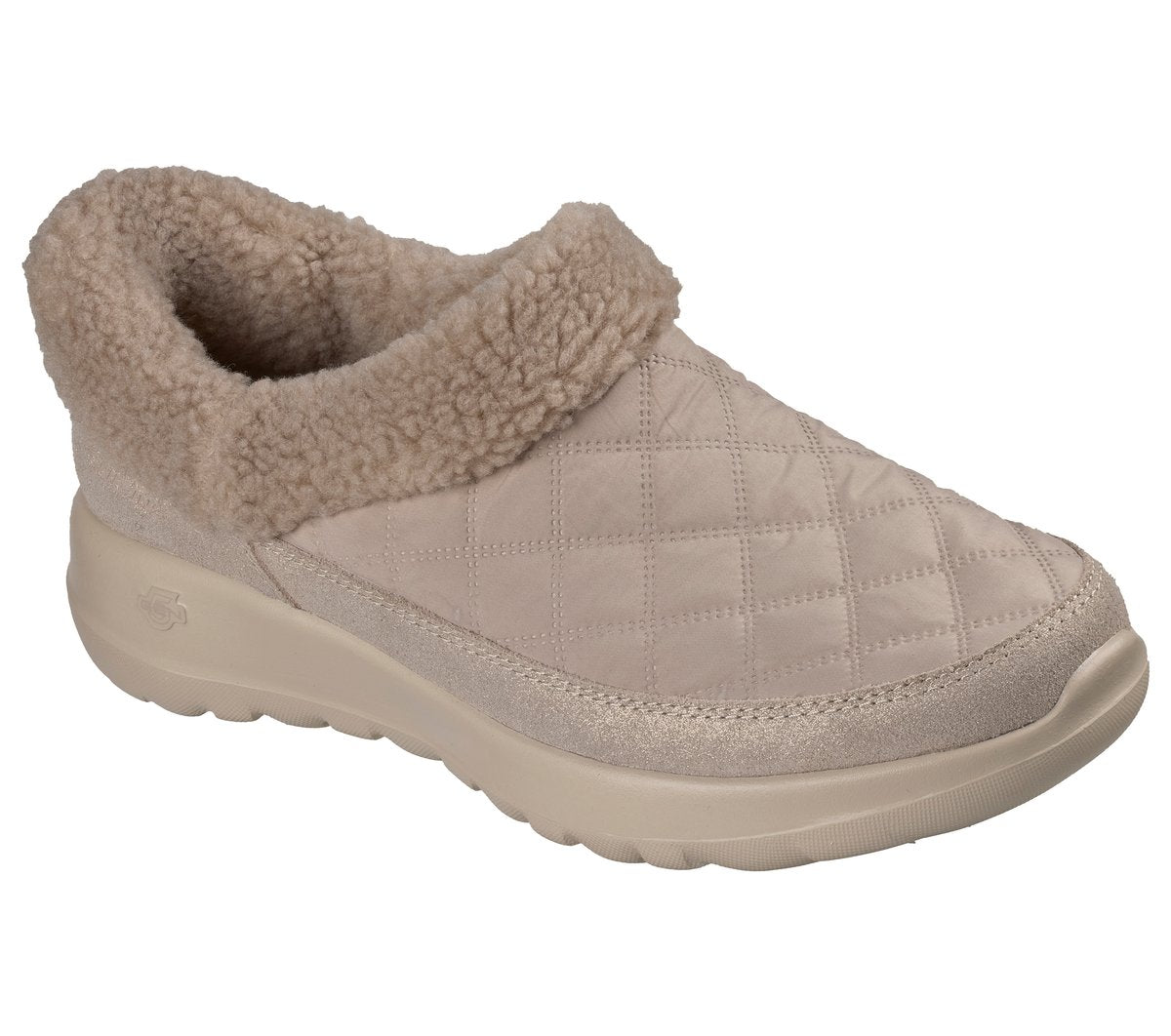 Skechers- Women Slip-ins: On-The-GO Joy - Cozy Fit Cara