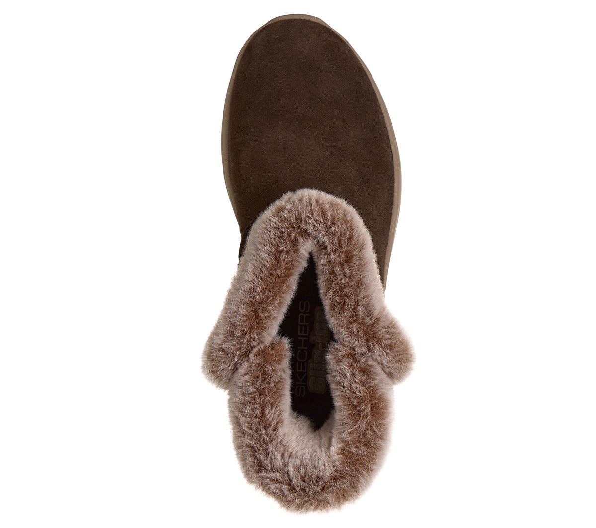 Skechers- Women Slip-ins: On-The-GO Encore - Layla