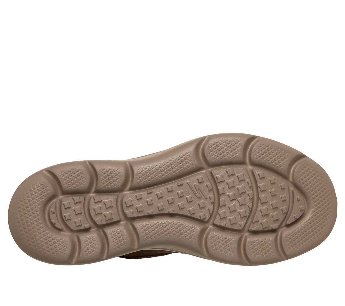 Skechers- Women Slip-ins: On-The-GO Encore - Layla