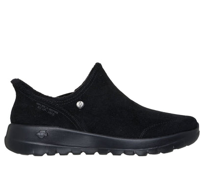 Skechers- Women Slip-ins: On-The-GO Joy -Sophia