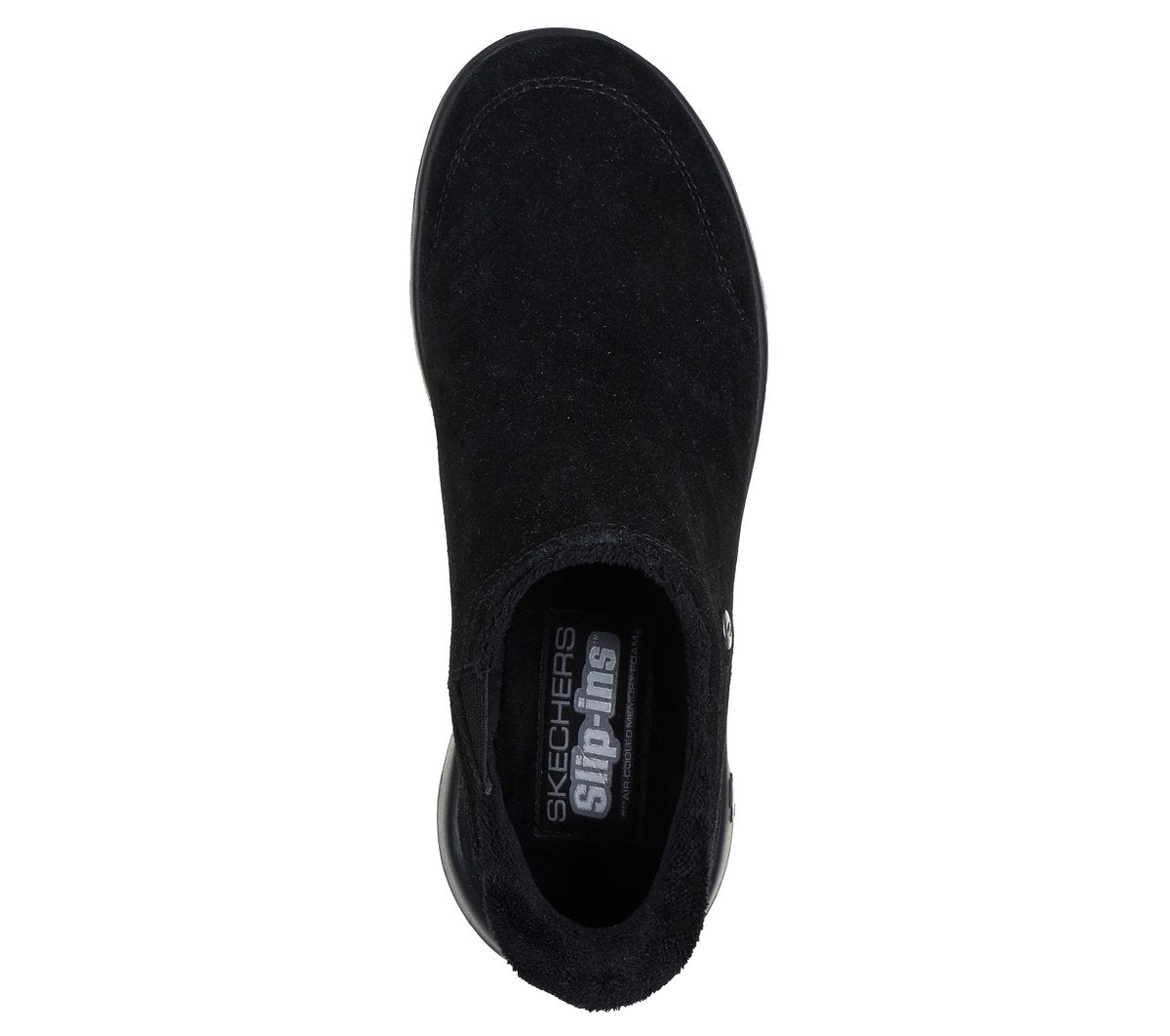 Skechers- Women Slip-ins: On-The-GO Joy -Sophia