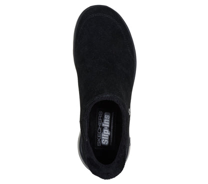 Skechers- Women Slip-ins: On-The-GO Joy -Sophia