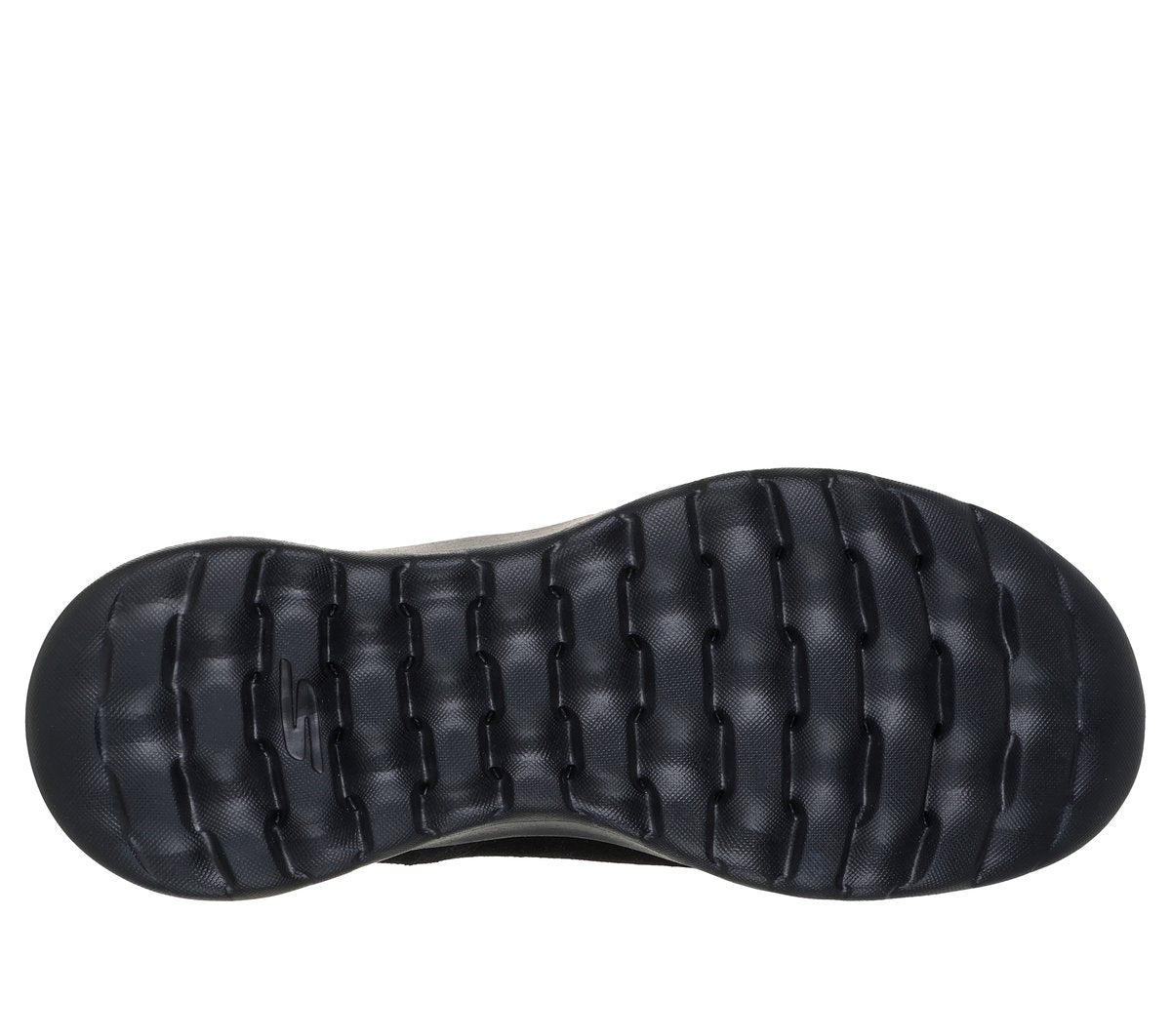 Skechers- Women Slip-ins: On-The-GO Joy -Sophia