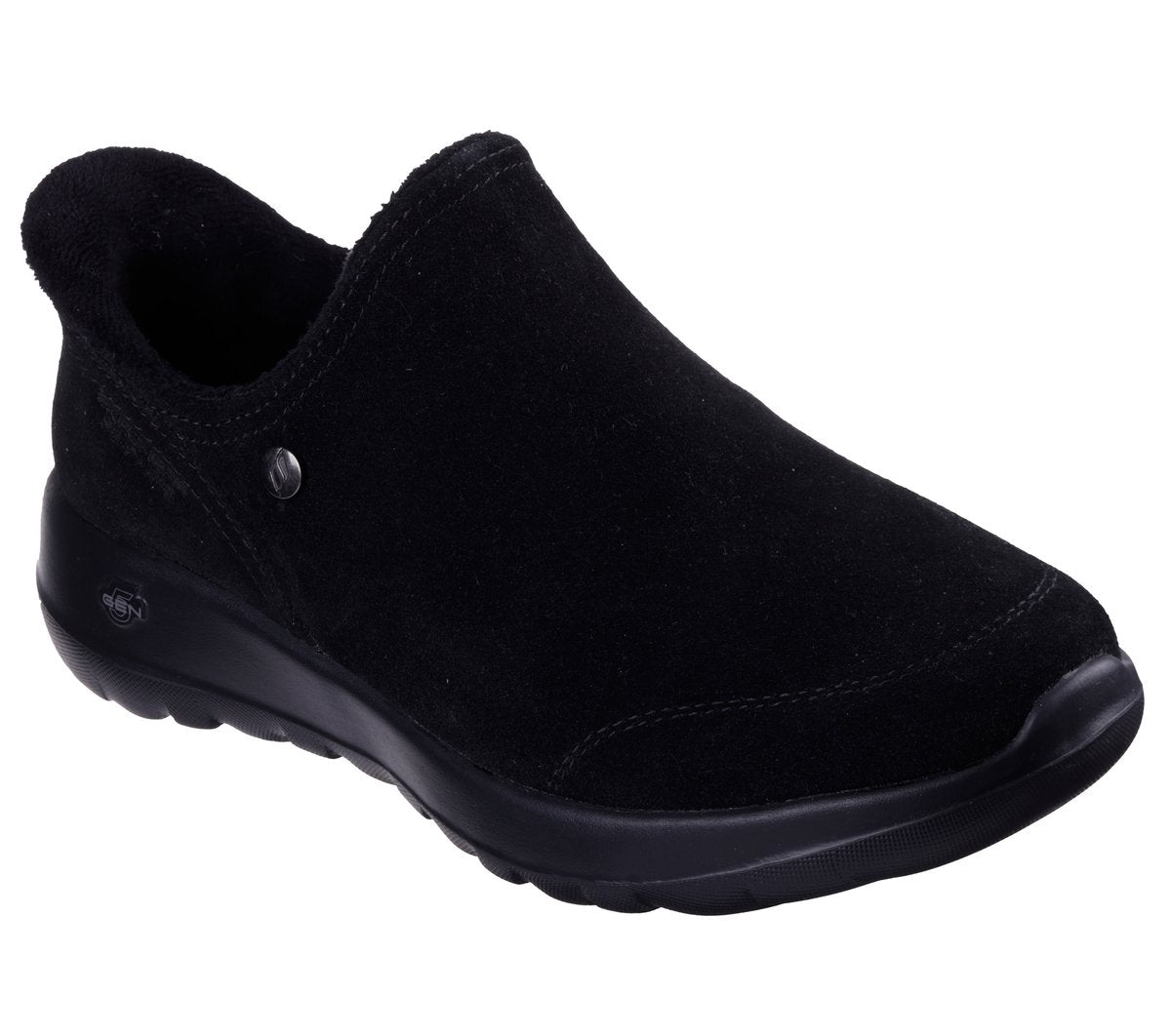 Skechers- Women Slip-ins: On-The-GO Joy -Sophia