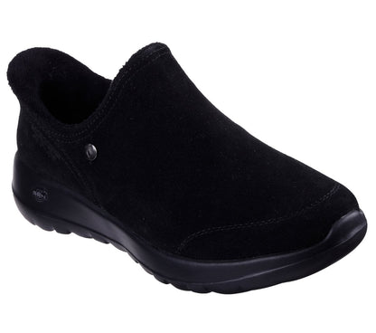 Skechers- Women Slip-ins: On-The-GO Joy -Sophia