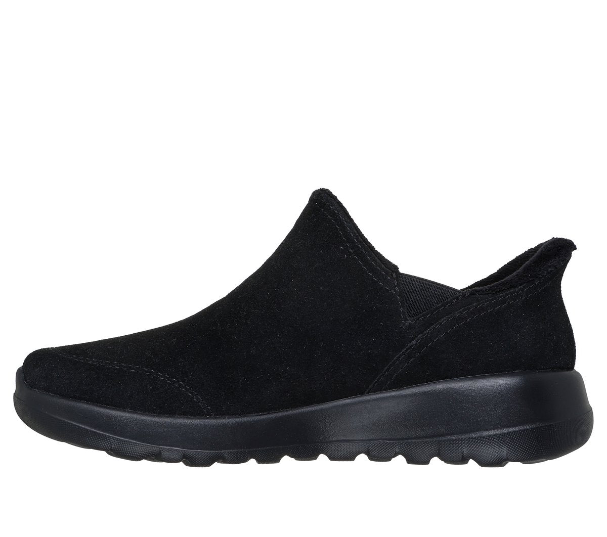 Skechers- Women Slip-ins: On-The-GO Joy -Sophia