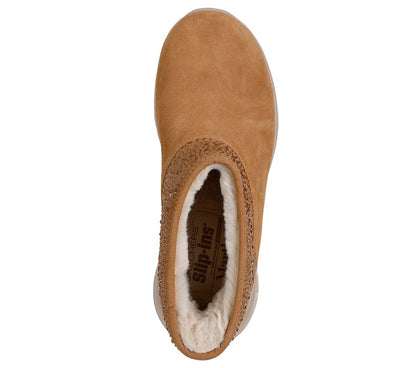 Skechers- Women Slip-ins Martha Stewart: On-The-GO Joy - So Glam