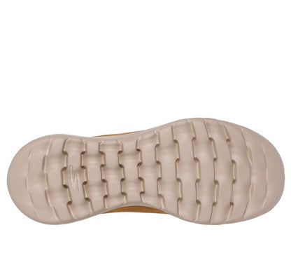 Skechers- Women Slip-ins Martha Stewart: On-The-GO Joy - So Glam