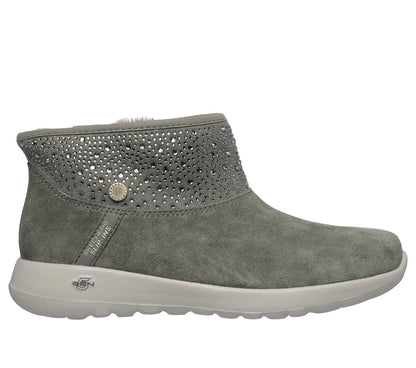 OLIVE,6.0,Medium