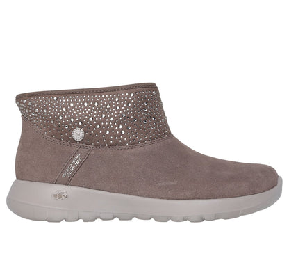 DARK TAUPE,6.0,Medium