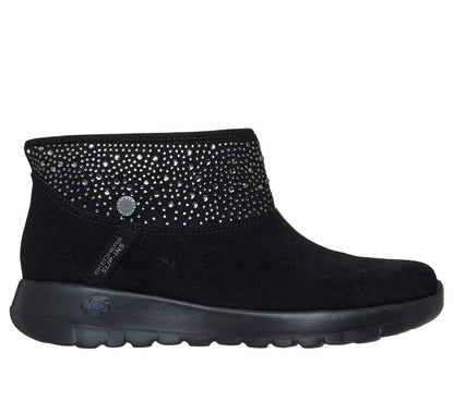 BLACK,6.0,Medium