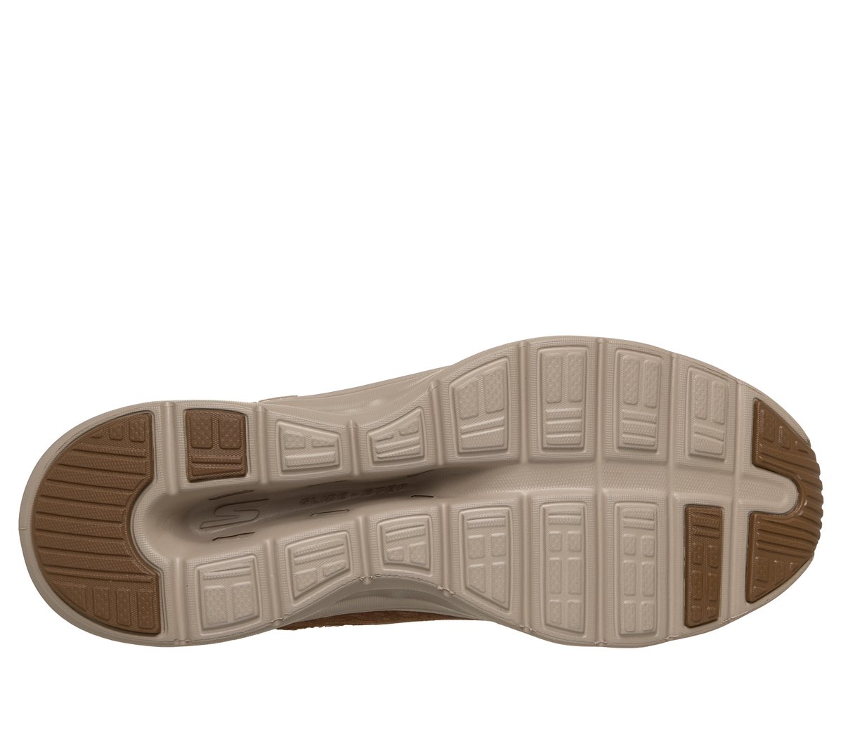 Skechers- Women Slip-ins: GO WALK Glide-Step 2.0 Boot - Mystique