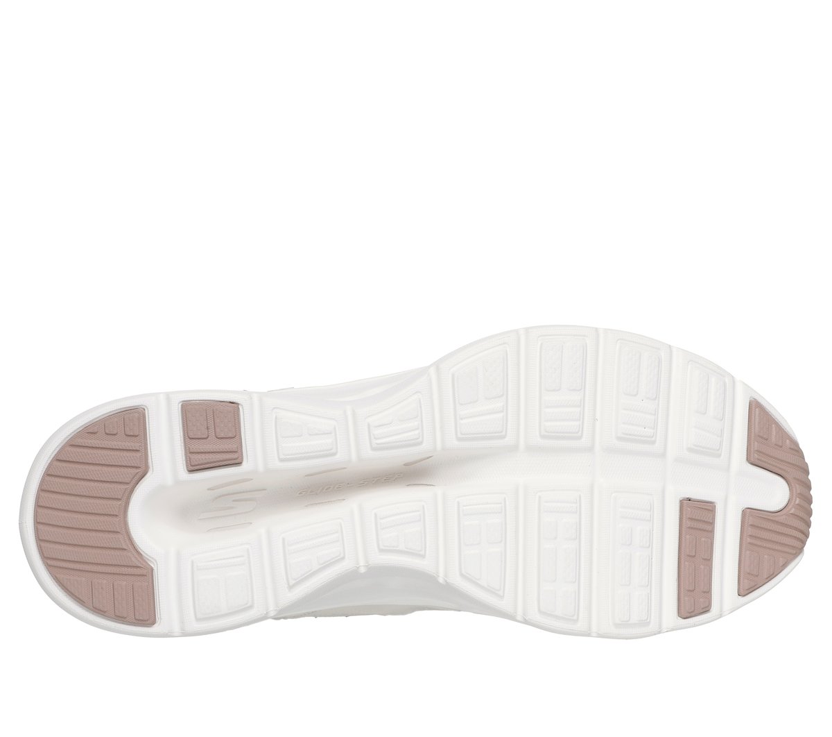 Skechers- Women Slip-ins: GO WALK Glide-Step 2.0 Boot - Jade
