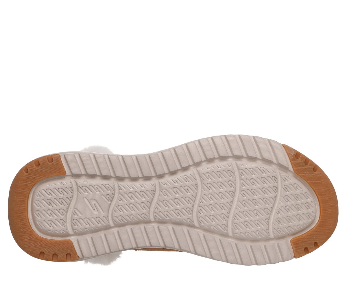 Skechers- Women Slip-ins Waterproof: On-The-GO Stellar- Daphne