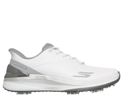Skechers- Women|New Arrivals Slip-ins Golf: Blade Tour