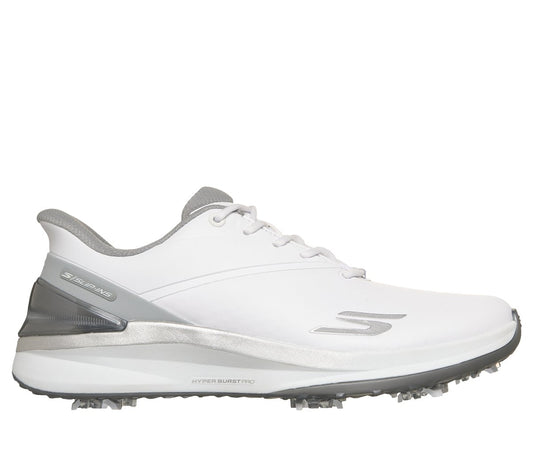 Skechers- Women|New Arrivals Slip-ins Golf: Blade Tour
