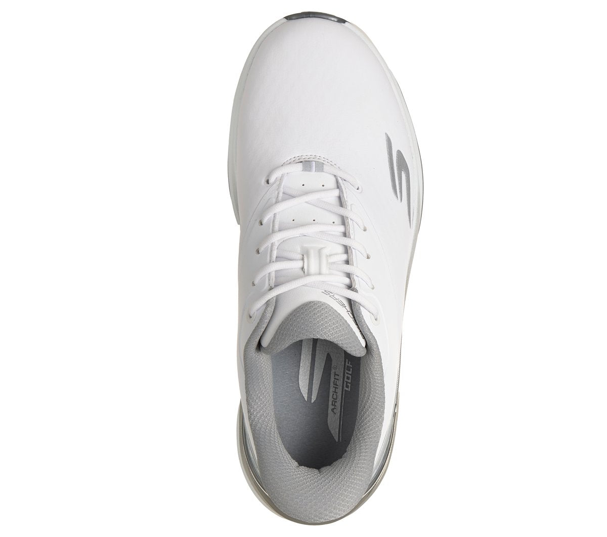 Skechers- Women|New Arrivals Slip-ins Golf: Blade Tour