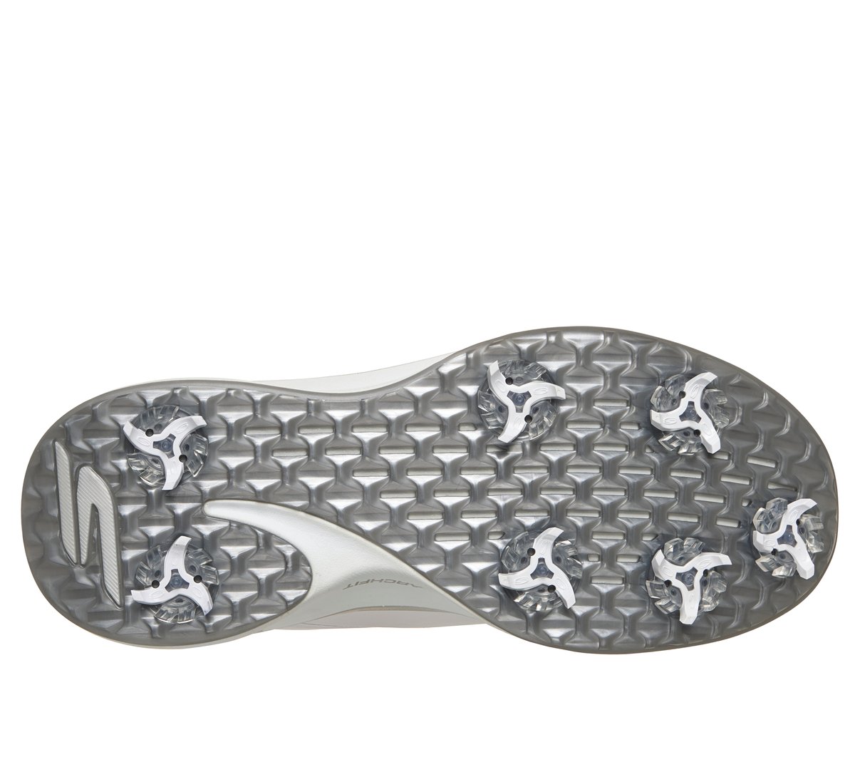 Skechers- Women|New Arrivals Slip-ins Golf: Blade Tour