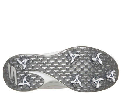 Skechers- Women|New Arrivals Slip-ins Golf: Blade Tour