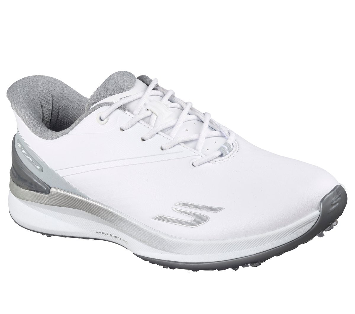 Skechers- Women|New Arrivals Slip-ins Golf: Blade Tour