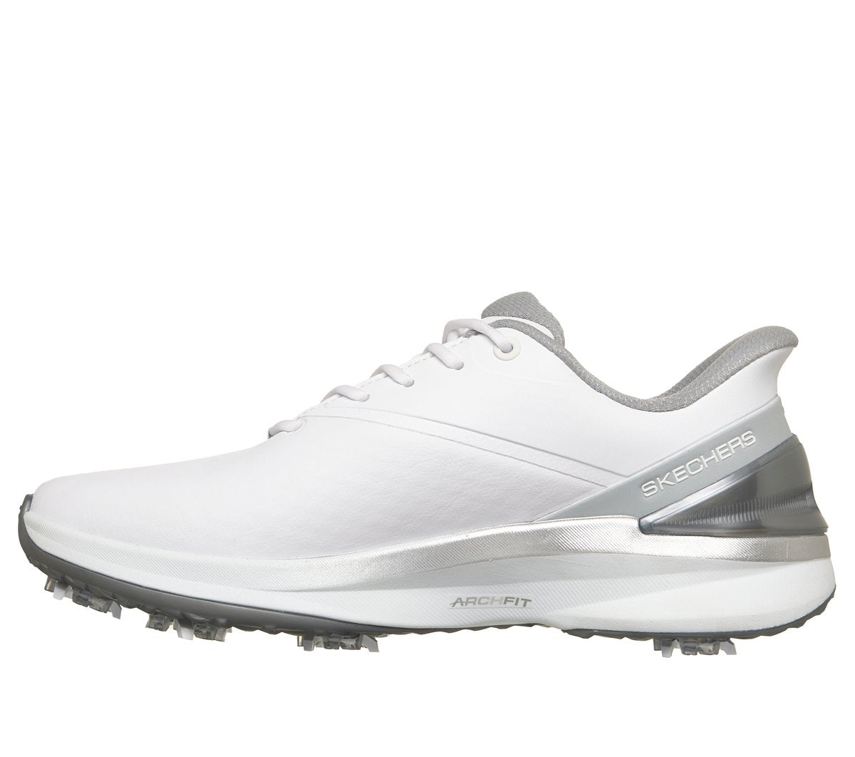 Skechers- Women|New Arrivals Slip-ins Golf: Blade Tour