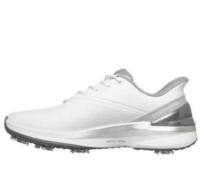 Skechers- Women|New Arrivals Slip-ins Golf: Blade Tour