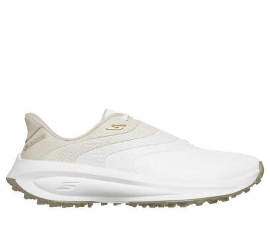Skechers- Women Slip-ins Golf Waterproof: Flow SI