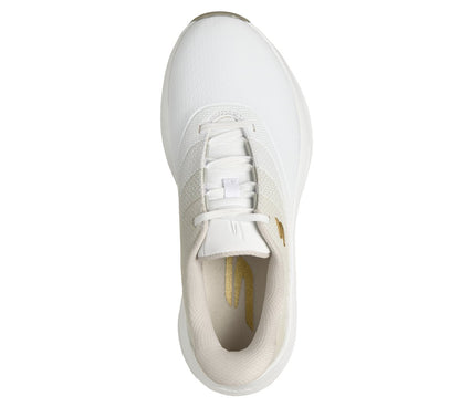 Skechers- Women Slip-ins Golf Waterproof: Flow SI