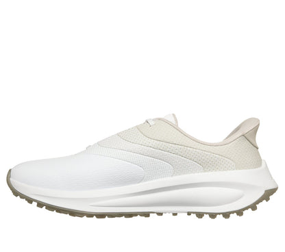 Skechers- Women Slip-ins Golf Waterproof: Flow SI
