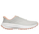 LIGHT GRAY / PINK