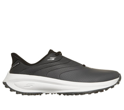 BLACK,6.0,Medium