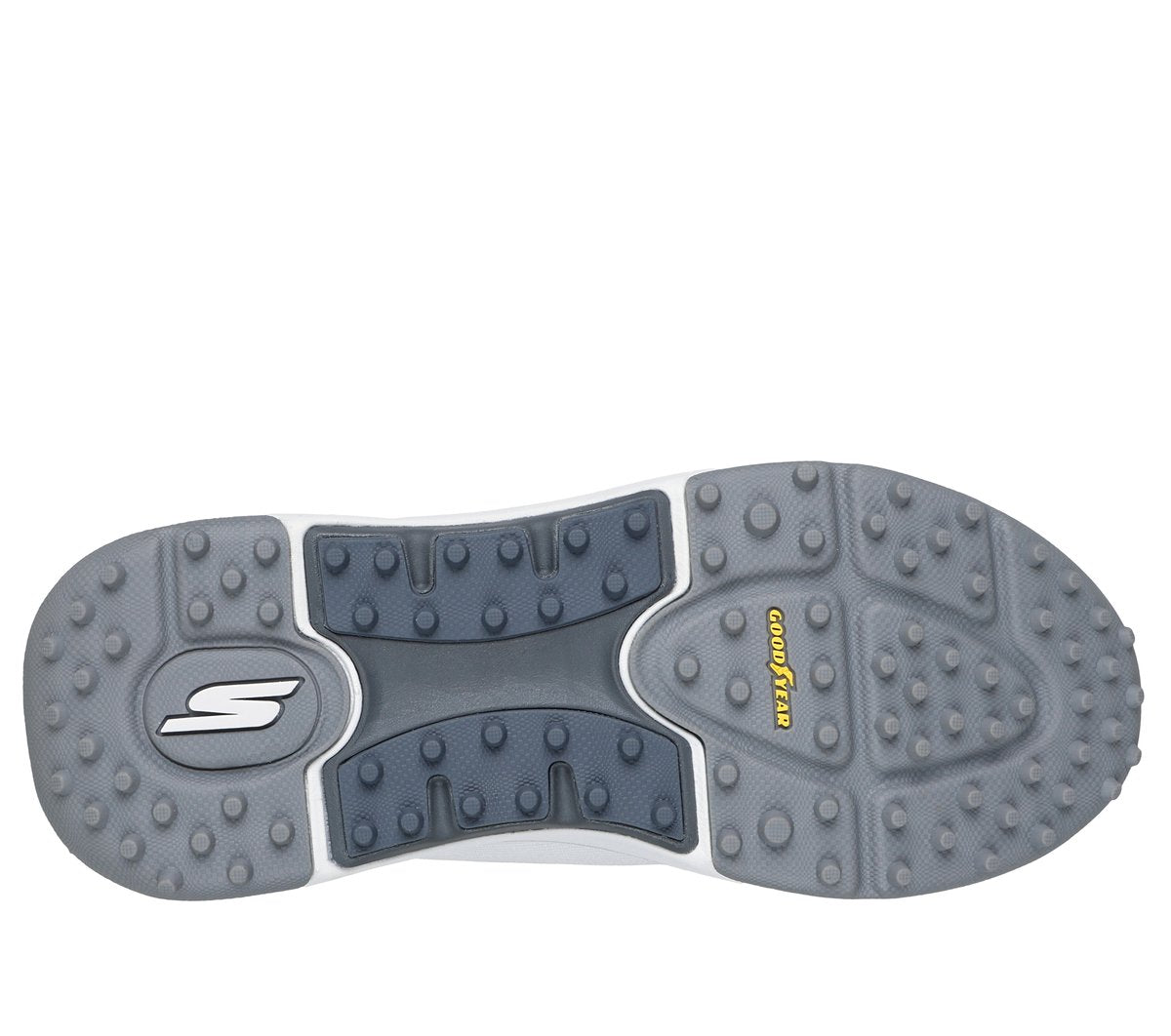 Skechers- Women Slip-ins: GO GOLF Arch Fit - Line Up